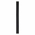 https://vokruglamp.ru/upload/iblock/e1d/podvesnoy_svetilnik_lucide_lattice_05332_02_30_3.jpeg
