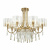 https://vokruglamp.ru/upload/iblock/42f/ab5ja4ovb76j3y9ztuuscilicd24ddhr/podvesnaya_lyustra_odeon_light_exclusive_nicole_4886_7_5.jpeg