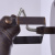 https://vokruglamp.ru/upload/iblock/903/nmywriy2pkoxk12ktu28rdy598h54rgf/spot_de_markt_ringen_2_547020301_3.jpeg