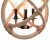 https://vokruglamp.ru/upload/iblock/b3e/podvesnaya_lyustra_loft_it_rope_loft1194_3_2.jpeg