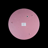 https://vokruglamp.ru/upload/iblock/ef5/potolochnyy_svetodiodnyy_svetilnik_loft_it_axel_10002_24_pink_1.jpeg