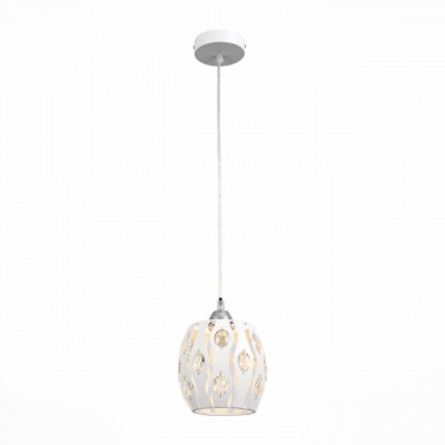 Подвесной светильник ST Luce Calma SL793.503.01