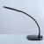 https://vokruglamp.ru/upload/iblock/8c8/0yk8x9ut5ixxbzuga5cw68ypsqn94dc1/nastolnaya_lampa_de_markt_rakurs_631035301_1.jpeg