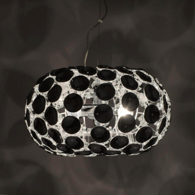 Подвесной светильник MW-Light Виола 298012703