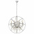 https://vokruglamp.ru/upload/iblock/cf0/podvesnaya_lyustra_loft_it_foucaults_orb_crystal_1896_8_3.jpeg