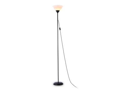 Торшер Ambrella Light TR97618