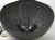 Подвесная люстра Lussole Loft Lockport GRLSP-9623