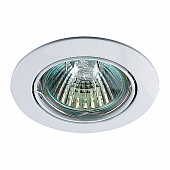 https://img.divine-light.ru/1/095/001095290_800_800.jpg