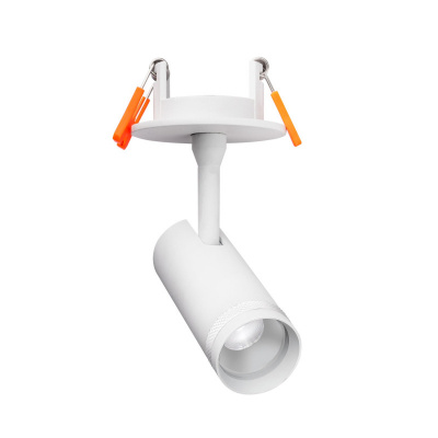 Встраиваемый светильник Favourite 4790-1U