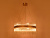 https://vokruglamp.ru/upload/iblock/2d5/bxn3r6b3iave8q7nswrodmuwfc6mmptm/podvesnaya_lyustra_ambrella_light_traditional_tr5355_4.jpeg