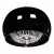 https://vokruglamp.ru/upload/iblock/876/podvesnoy_svetilnik_lumina_deco_disposa_ldp_7018_400_bk_3.jpeg