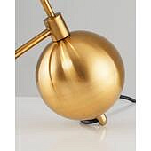 https://vokruglamp.ru/upload/iblock/23a/k997b9z67zsglufpjwgewq6pc5f99dri/nastolnaya_lampa_moderli_bizet_v10343_2t_1.jpeg