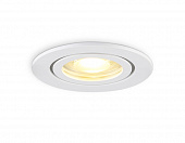 https://img.divine-light.ru/1/657/001657495_800_800.jpg
