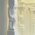 https://vokruglamp.ru/upload/iblock/e3c/2gtvqrpkcr2z0u33wia432m7nzkfpl02/vstraivaemyy_svetilnik_loft_it_antique_10355b_4.jpg