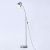 https://vokruglamp.ru/upload/iblock/d6c/1eiw1u5owllw591lehkefnisbyvo6ec4/torsher_ambrella_light_traditional_tr97685_1.jpeg