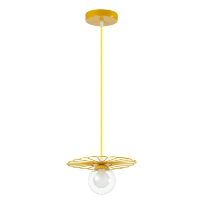 Подвесной светильник Lumion Mimi 3779/1