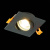 https://vokruglamp.ru/upload/iblock/77c/vstraivaemyy_svetilnik_st_luce_st251_408_01_3.jpeg