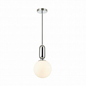 https://vokruglamp.ru/upload/iblock/372/ey1oiqz2xp6dt8uzuwk8miqjf2nlnod8/podvesnoy_svetilnik_odeon_light_pendant_okia_4670_1_1.jpeg