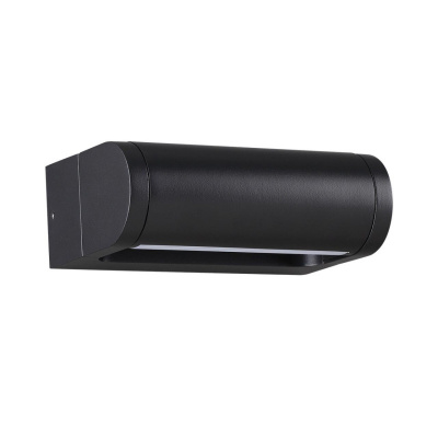 Садово-парковый светильник Odeon Light 7117/12WL