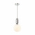 https://vokruglamp.ru/upload/iblock/372/ey1oiqz2xp6dt8uzuwk8miqjf2nlnod8/podvesnoy_svetilnik_odeon_light_pendant_okia_4670_1_1.jpeg