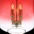 Thu, 06 Aug 2020 03:40:04 GMT