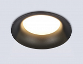 https://img.divine-light.ru/1/537/001537195_800_800.jpg