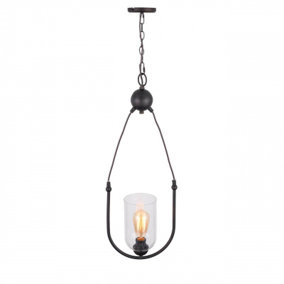Подвесной светильник ST Luce Codita SL333.303.01