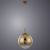 https://vokruglamp.ru/upload/iblock/d51/podvesnoy_svetilnik_arte_lamp_jupiter_gold_a7963sp_1go_2.jpeg