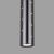 https://vokruglamp.ru/upload/iblock/5f1/podvesnoy_svetodiodnyy_svetilnik_elektrostandard_bong_50214_1_led_chernyy_zhemchug_4690389175954_2.jpeg