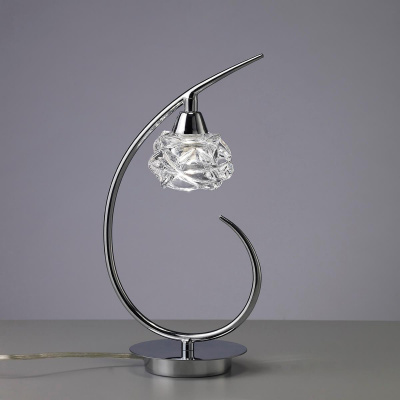 Настольная лампа Mantra Maremagnum 3949