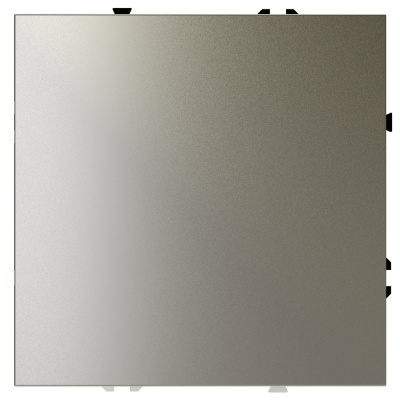 Клавиша/Накладка VOLTUM VLS080104