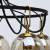 https://vokruglamp.ru/upload/iblock/ffd/i9ldbm6sjqn25yvchwt8mexsknt15i76/podvesnaya_lyustra_de_markt_gamburg_605016308_7.jpg