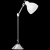 https://vokruglamp.ru/upload/iblock/af3/nastolnaya_lampa_lightstar_loft_865914_2.jpeg