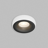 https://img.divine-light.ru/1/667/001667971_800_800.jpg