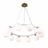 https://vokruglamp.ru/upload/iblock/003/podvesnoy_svetilnik_lumina_deco_modica_ldp_6032_10_wt_md_1.jpeg