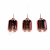https://vokruglamp.ru/upload/iblock/15d/podvesnoy_svetilnik_lumina_deco_alacosmo_ldp_6811_3_r_gd_2.jpeg