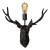 https://vokruglamp.ru/upload/iblock/d55/bra_lucide_extravaganza_caribou_47210_01_30_2.jpeg