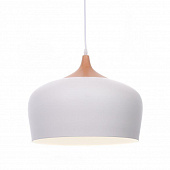 https://vokruglamp.ru/upload/iblock/f2b/podvesnoy_svetilnik_lumina_deco_consi_ldp_7918_350_wt_1.jpeg