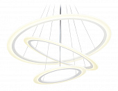 https://img.divine-light.ru/0/889/000889430_800_800.jpg
