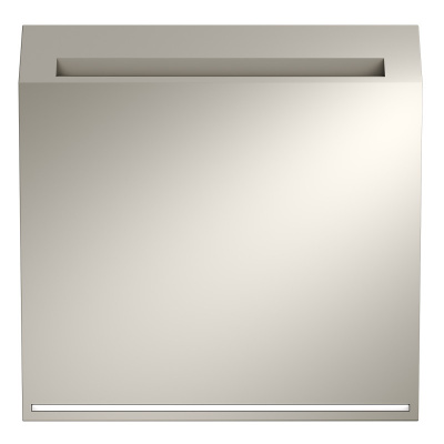 Клавиша/Накладка VOLTUM VLS002603