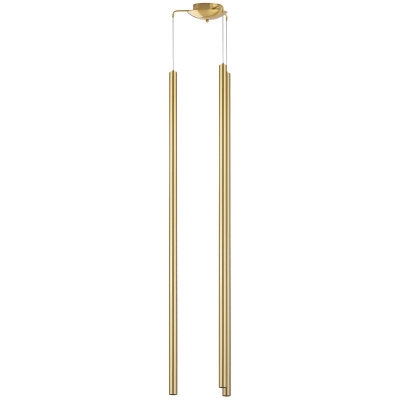Подвесной светильник Lightstar L3T747443 Подвесной светильник Lightstar L3T747443