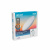 https://vokruglamp.ru/upload/iblock/890/nakladnoy_svetodiodnyy_svetilnik_gauss_smart_home_2060112_6.jpeg
