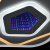 https://vokruglamp.ru/upload/iblock/ea6/22p4tv09noik3srwfc8yw05tejr2rriv/potolochnyy_svetodiodnyy_svetilnik_de_markt_city_madlen_424012101_2.jpeg