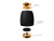 https://vokruglamp.ru/upload/iblock/451/fdethw0dzhgt7n2ij19xj4t0knpfhndq/reshyetka_antiblikovaya_ambrella_light_diy_spot_a9102_6.jpeg
