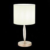 https://vokruglamp.ru/upload/iblock/f84/nastolnaya_lampa_evoluce_rita_sle108004_01_1.jpeg