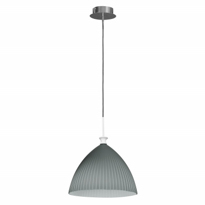 Подвесной светильник Lightstar 810031