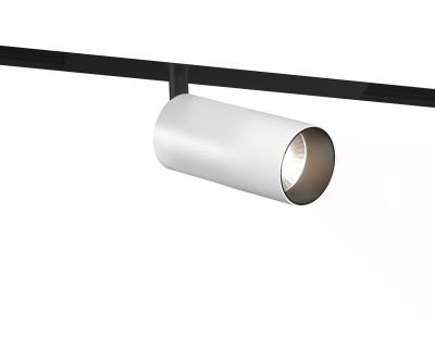 Ambrella Light GL8020