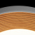 https://vokruglamp.ru/upload/iblock/b1d/ew1j80hnq0jj31qhqjww9d7spsjjroyw/potolochnyy_svetilnik_loft_it_folk_10255_500_white_2.jpg