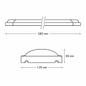 https://vokruglamp.ru/upload/iblock/4ad/nastenno_potolochnyy_svetodiodnyy_svetilnik_gauss_wlf_4_844611218_1.jpeg