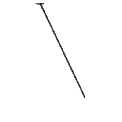 Встраиваемый светильник LOFT IT 10359/1000 Black Встраиваемый светильник LOFT IT 10359/1000 Black